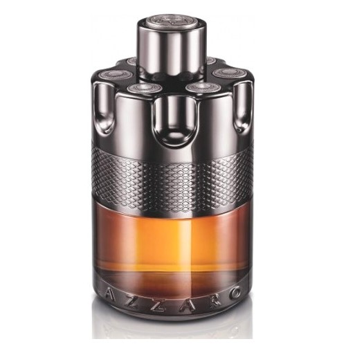 Azzaro Chrome Wanted by Night Azzaro for men 100 ml Erkek Tester Parfüm